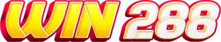 Win288